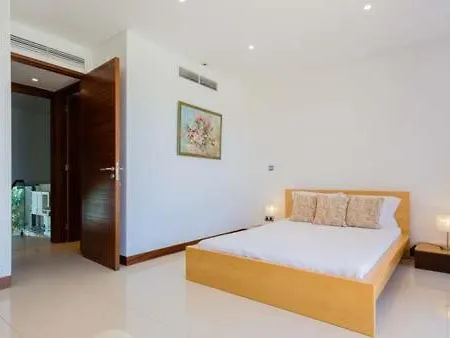 Sleeps 6 Pool Air Con T607849 Villa Vale do Lobo